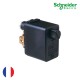 Pressostat, contacteur manométrique XMP