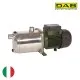 Pompe DAB Euro Inox