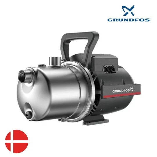 Pompe Grundfos JP4-47