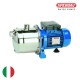 Pompe SPERONI SM85-3 et SM98-5