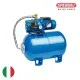 Surpresseur SPERONI Cam 100