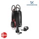 Pompe GRUNDFOS Unilift CC 5 7 9 A1