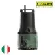 Pompe DAB Nova 180 200 300 600 Auto