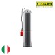 Pompe DAB Pulsar 50