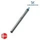 Pompe GRUNDFOS SQ 2