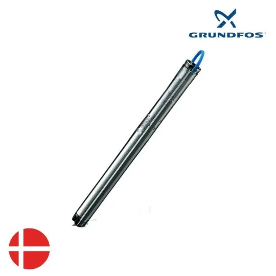 Pompe GRUNDFOS SQ 3