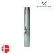 Pompe forage GRUNDFOS SP 9 Tri