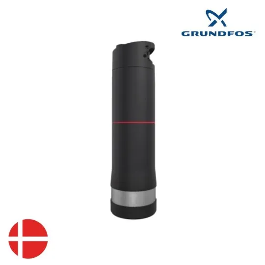 Pompe de puits GRUNDFOS SBA