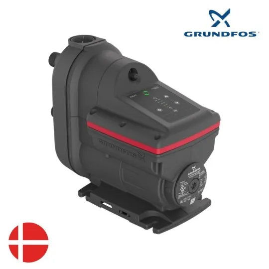 Pompe Grundfos SCALA2