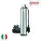Pompe de puits SPERONI SCMX