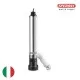 Pompe Speroni SCM