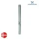 Pompe Forage Grundfos SP 14 Tri