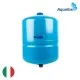 Réservoir à diaphragme Aquafos Vertical