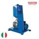 Surpresseur Speroni Press System-V-RA