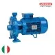 Pompe Speroni 2C