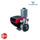 Surpresseur Grundfos CMBE Booster