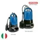 Pompe Speroni TSN