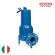 Pompe Speroni PRF