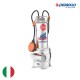 Pompe Pedrollo VX-ST