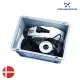 Grundfos Multibox CC7