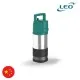 Pompe Leo LKS-SE