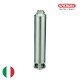 Hydraulique Speroni SP 4''
