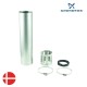 Chemise de refroidissement Grundfos