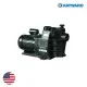 Pompe filtration Hayward Max Flo