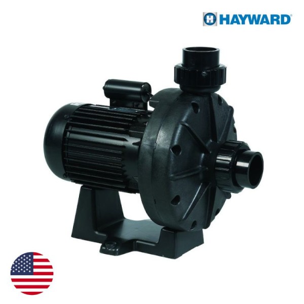 Surpresseur Hayward Boosterpump