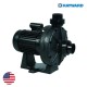 Surpresseur Hayward Boosterpump