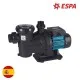 Pompe filtration ESPA Silver