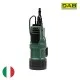 Dab Divertron 650 900 AUT