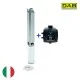 Dab Foractive - Pompes immergées 4'' + Variateur de vitesse