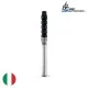 Pompes pour forage 8'' Jetly 1600 2400