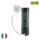 Pompes immergées automatiques Dab DTron 2-X