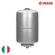 Réservoir à vessie Varem Inox