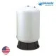 Réservoir à diaphragme Challenger GC Verticaux 200 à 450 litres