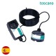 Prise Toscano EASY FLOOD