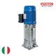Pompe multicellulaire verticale Speroni RVX
