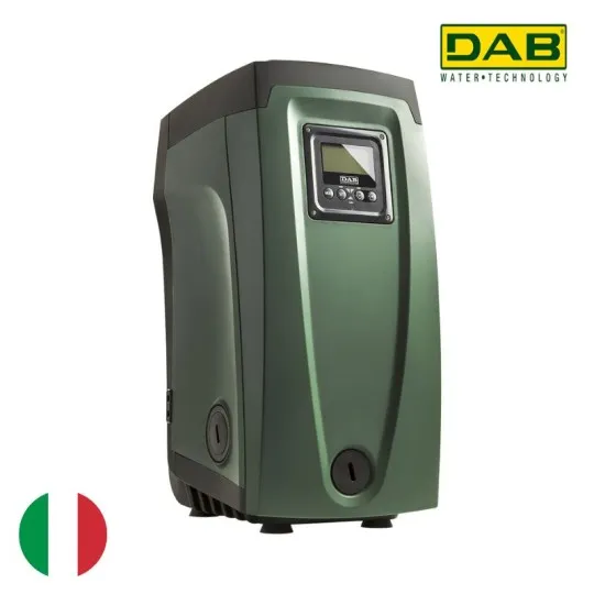 Surpresseur Dab Esybox 40/80