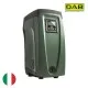Surpresseur Dab Esybox 40/80