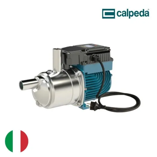 Surpresseur Calpeda META