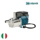 Surpresseur Calpeda META