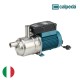 Surpresseur automatique Calpeda E-NGXM