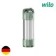 Pompe de puits Wilo Extract First automatique