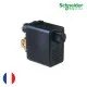 Pressostat, contacteur manométrique XMP