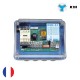 Coffret protection et gestion manque d'eau Jetly DSN 61