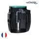 Station Sanidrain 420 Evo
