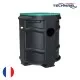 Station Sanirel 250 Mono pompe