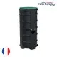 Station Sanirel 500V Mono pompe